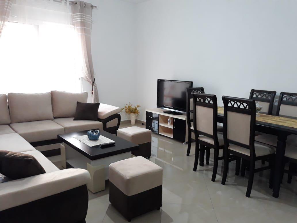 Alex Apartments Saranda Dış mekan fotoğraf